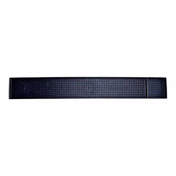 Сޥå ֥å 60982mm TBM-24(PBCG001)