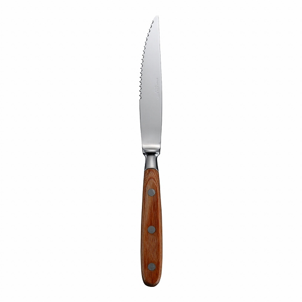 ⻳ HM-70 13-0Х󥰥ʥ 222mm PBI0301