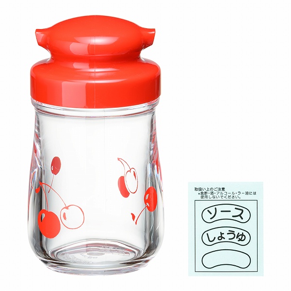 ꥹ(RISU) ֥롼   200cc PBL403A