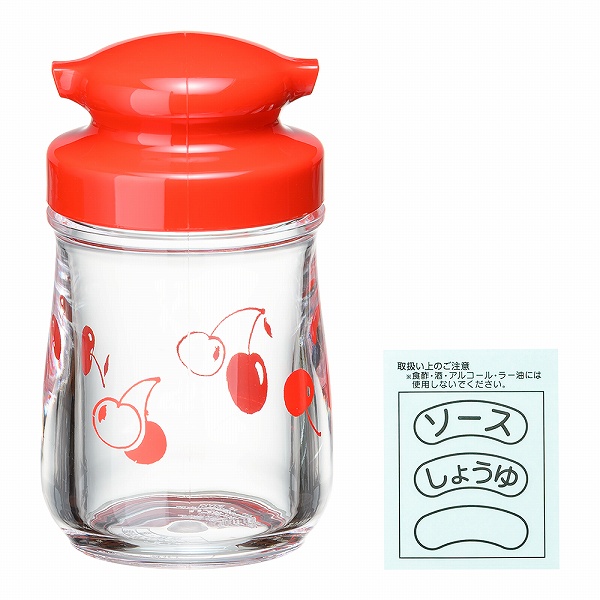 ꥹ(RISU) ֥롼   150cc PBL413A
