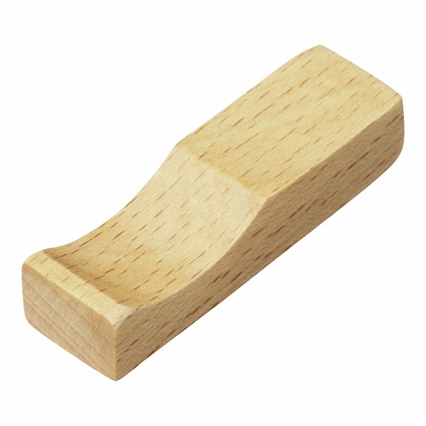 ݽ(Marujyu) Ȥ ֥(쥿) PBN1001