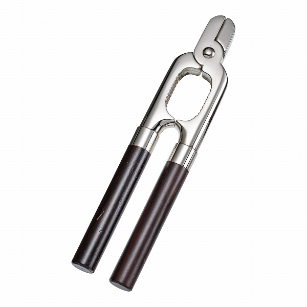 TKG ѥܥȥ륪ץʡ 190mm No19EP(PBT17)
