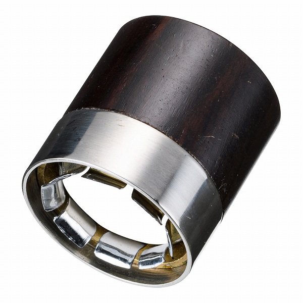 TKG ܥȥ륹ȥåѡ  41mm  No114(PBT233M)