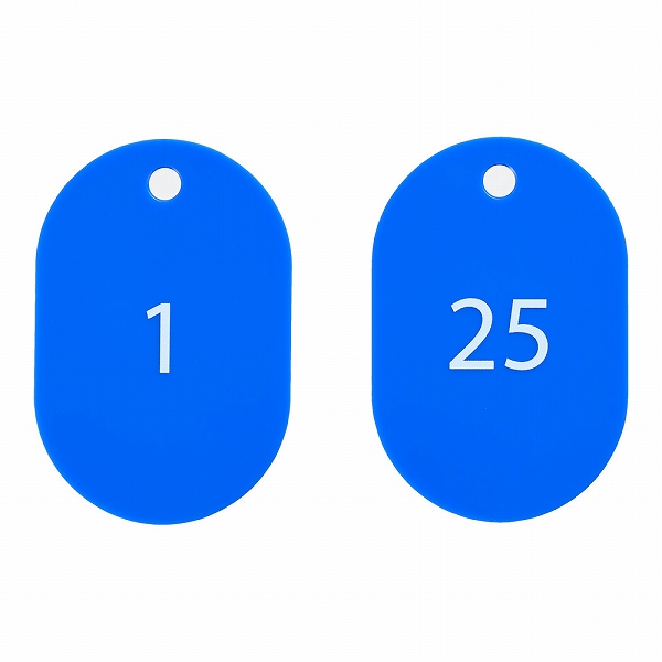 ץ󹩶 ֹ滥   ֹꡧ125 1å(25) BF-50-BU(PBV1101)