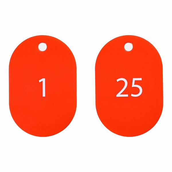 ץ󹩶 ֹ滥   ֹꡧ125 1å(25) BF-50-RD(PBV1103)
