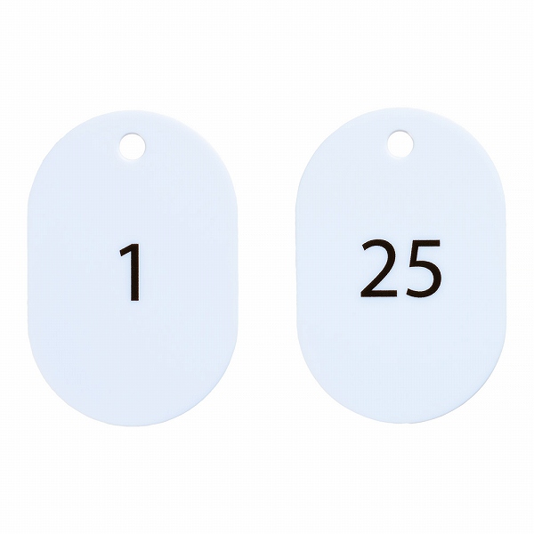 ץ󹩶 ֹ滥   ֹꡧ125 1å(25) BF-50-WH(PBV1104)