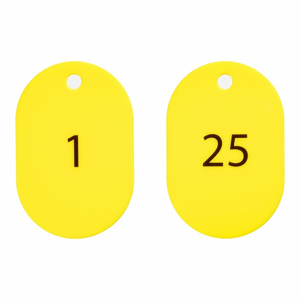 ץ󹩶 ֹ滥   ֹꡧ125 1å(25) BF-50-YE(PBV1105)