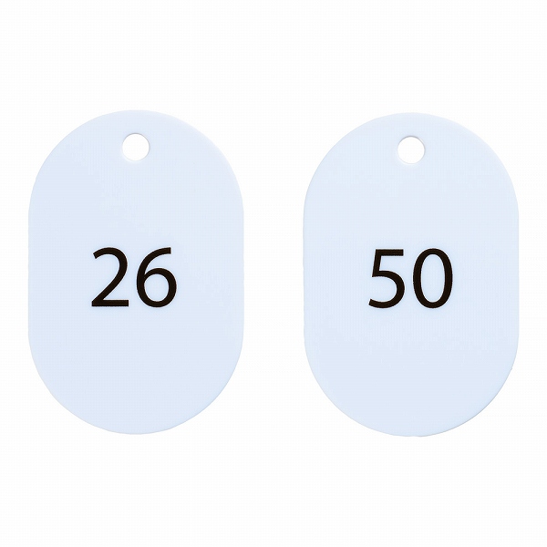 ץ󹩶 ֹ滥   ֹꡧ2650 1å(25) BF-51-WH(PBV1109)