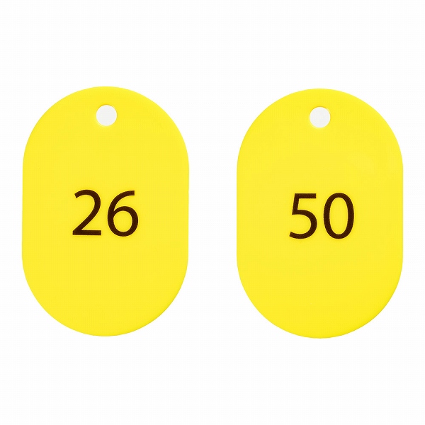 ץ󹩶 ֹ滥   ֹꡧ2650 1å(25) BF-51-YE(PBV1110)