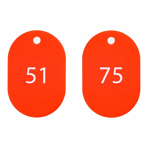 ץ󹩶 ֹ滥   ֹꡧ5175 1å(25) BF-52-RD(PBV1113)