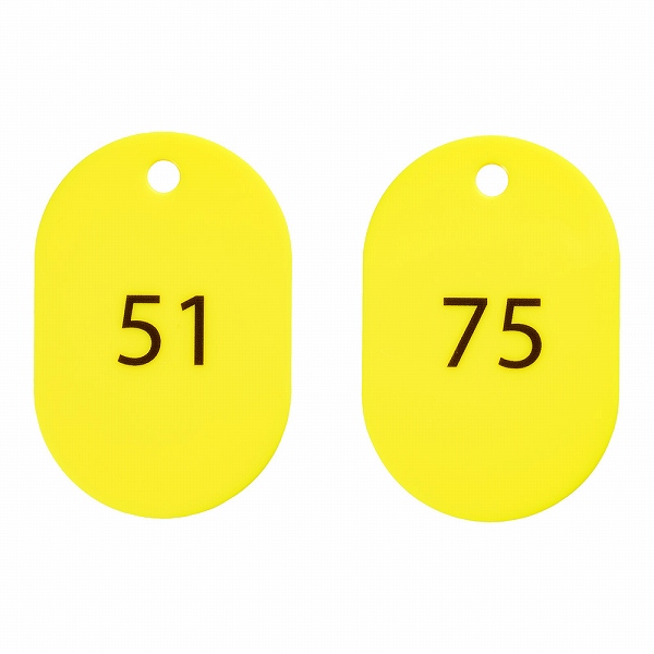 ץ󹩶 ֹ滥   ֹꡧ5175 1å(25) BF-52-YH(PBV1115)