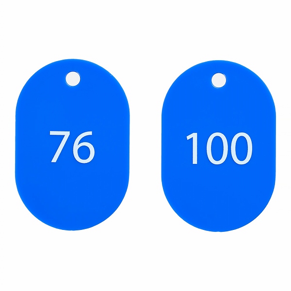 ץ󹩶 ֹ滥   ֹꡧ76100 1å(25) BF-53-BU(PBV1116)