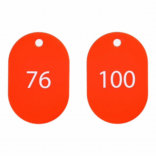 ץ󹩶 ֹ滥   ֹꡧ76100 1å(25) BF-53-RD(PBV1118)
