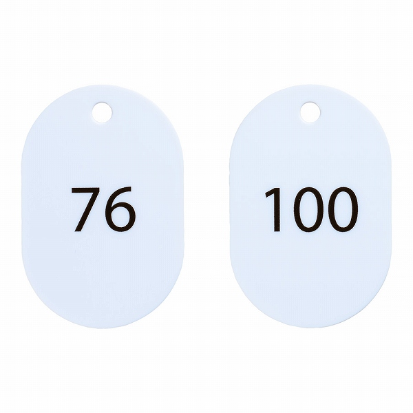 ץ󹩶 ֹ滥   ֹꡧ76100 1å(25) BF-53-WH(PBV1119)