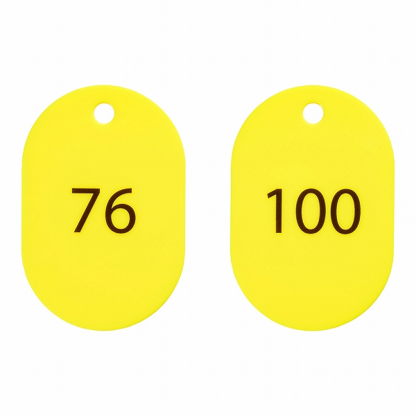 ץ󹩶 ֹ滥   ֹꡧ76100 1å(25) BF-53-YE(PBV1120)