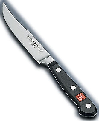 ȥ(WUSTHOF) 饷å ơʥ 223mm 4058-12(PDL1122)