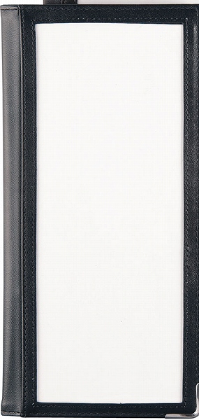 ɥ󥯥˥塼ե ֥å PDL3001