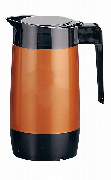 CAMBRO(֥) ǮС ֥饦 1.4L 480TS(PDV01486A)