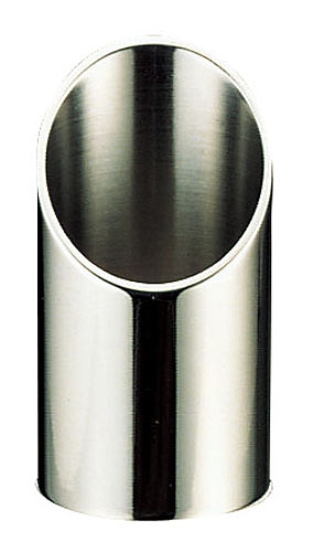  YUKIWA 18-8 㡼ɼΩA PDV04