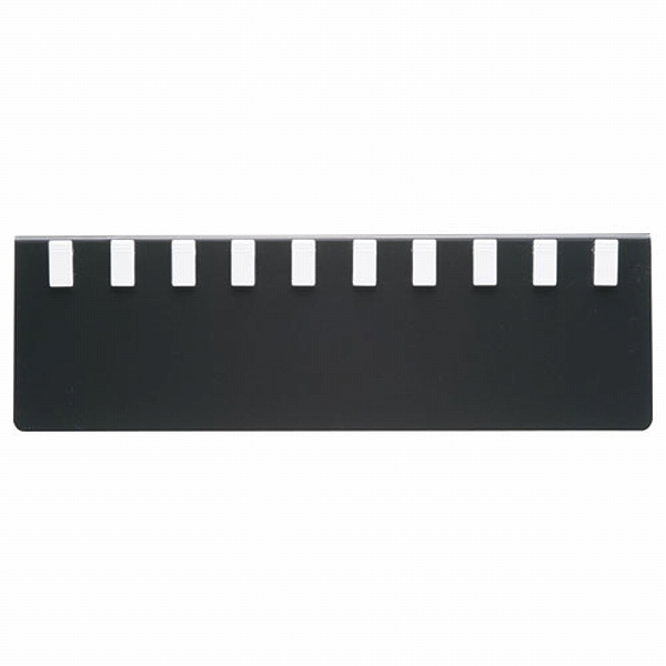  10ɼåפФ L PH-6(PDV39)