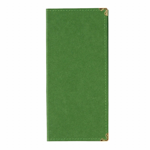  Сɼۥ ꡼  BH-4(PDV5705)