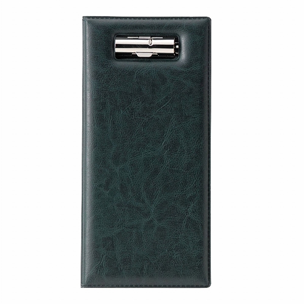  쥶åɼۥ ꡼  BH-102(PDV6003)