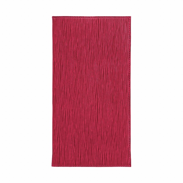 (Shimbi) ɼۥ å ޥͥåȼ EMS-1(PDV8001)
