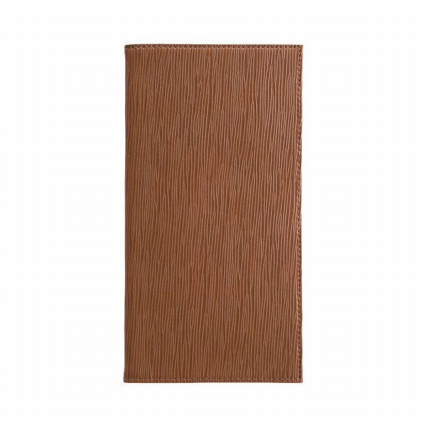 (Shimbi) ɼۥ ֥饦 ޥͥåȼ EMS-2(PDV8002)