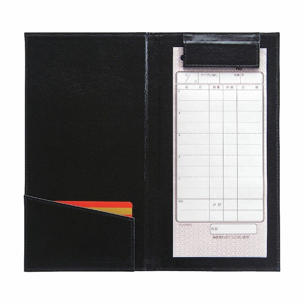 (Shimbi) ɼۥ ֥å ޥͥåȼ EMS-5(PDV8003)