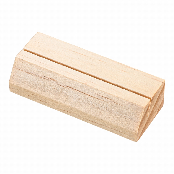  Ω  ѷ -41(PEI1802)