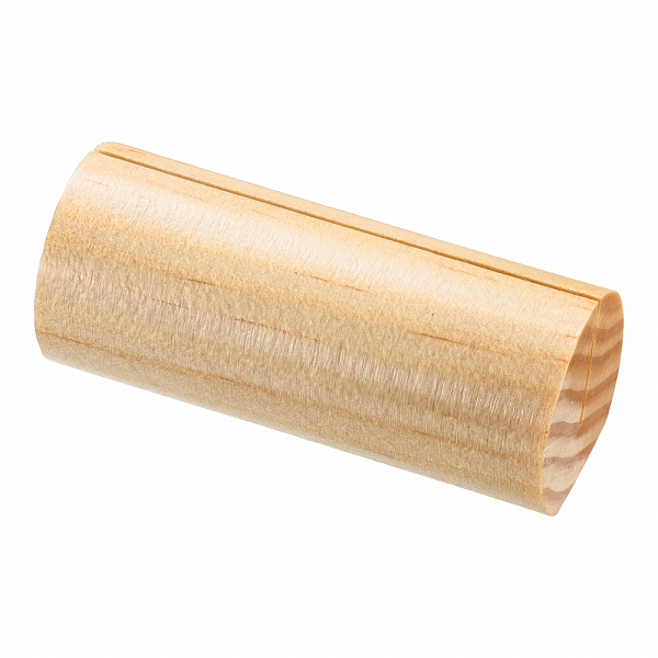  Ω  ݷ -42(PEI1902)