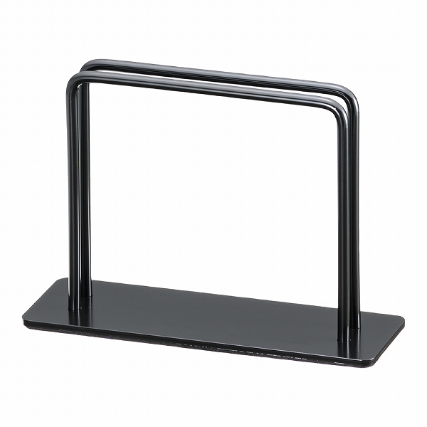  ᥿֥å ֥å S 10mm BS-48(PEI2403)