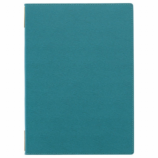  饽եȹ˥塼 ɥ꡼ A4 LB-801(PEI3005)