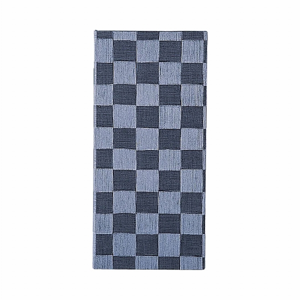  å˥塼֥å 졼   MB-305(PEI4903)