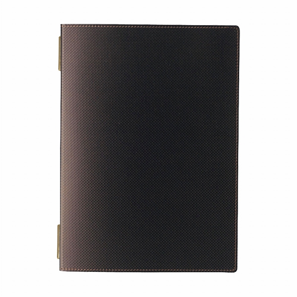  ܥ󥿥å˥塼֥å ֥饦 A4 GB-111(PEI5202)