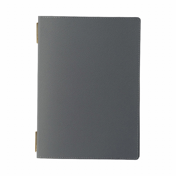  쥶å˥塼֥å 졼 A4 GB-141(PEI5503)