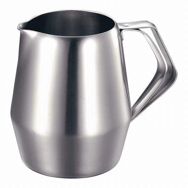  18-8 ꡼ݥå 3 PEL0701