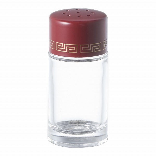 ॿ(Emutaka) 硼 1730(PEM8001)
