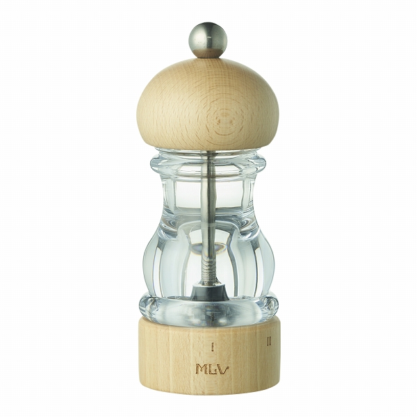MLV ڥѡߥ ֥ʥʥ 15cm HP07061(PEMB301)