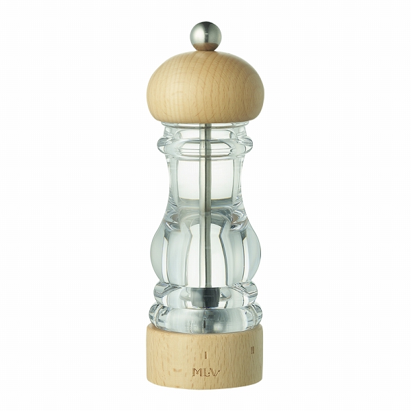 MLV ڥѡߥ ֥ʥʥ 18cm HP07071(PEMB302)