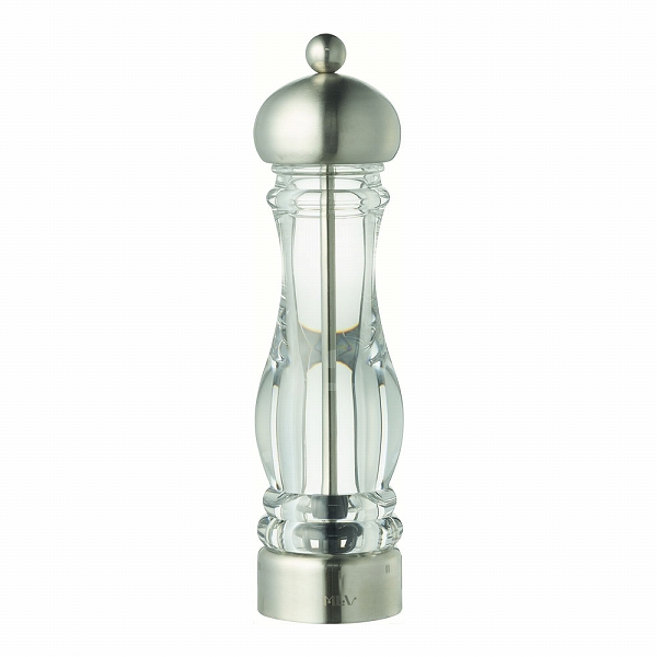 MLV ڥѡߥ ƥ󥵥ƥ 23cm HP0709BP(PEMB403)