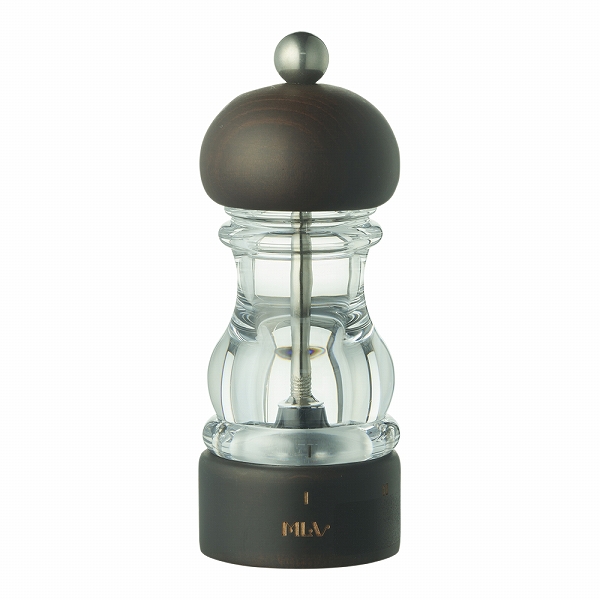 MLV ڥѡߥ ֥ʥޥå 15cm HP07062(PEMB501)