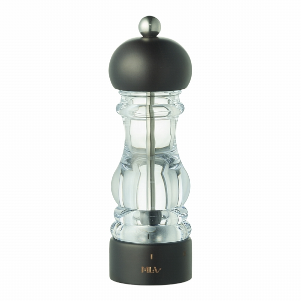 MLV ڥѡߥ ֥ʥޥå 18cm HP07072(PEMB502)