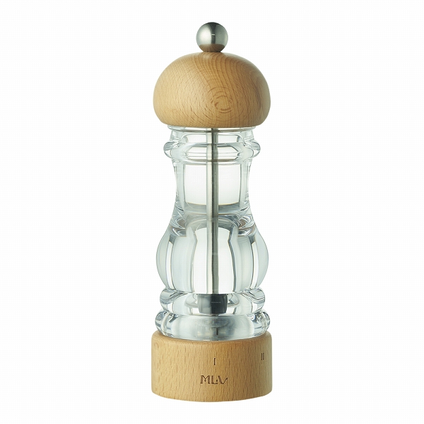 MLV ȥߥ ֥ʥʥ 18cm HS07071(PEMB602)