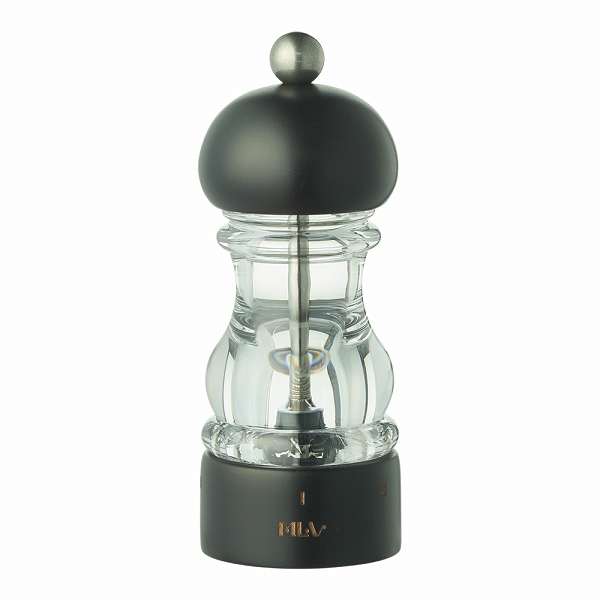 MLV ȥߥ ֥ʥޥå 15cm HP07062(PEMB801)