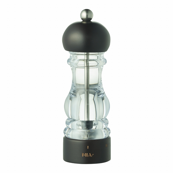 MLV ȥߥ ֥ʥޥå 18cm HP07072(PEMB802)