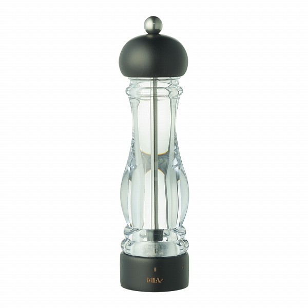 MLV ȥߥ ֥ʥޥå 23cm HP07092(PEMB803)