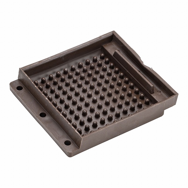 San Jamar 饹ޥå  752(PGL03)