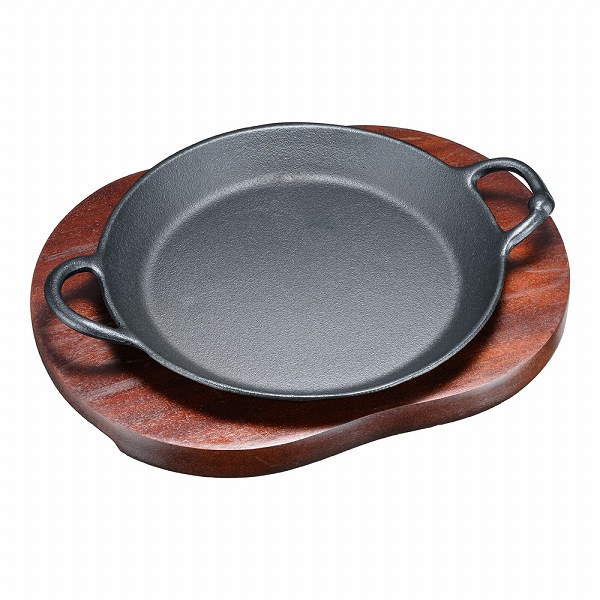  ѥ  21cm PGL24002