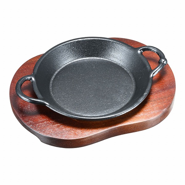  ѥ  18cm PGL24003
